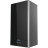Котел Ariston ALTEAS ONE+ NET 24 (3301771)