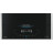 Котел Ariston ALTEAS ONE+ NET 24 (3301771)