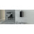 Котел Ariston ALTEAS ONE+ NET 24 (3301771)