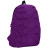 Рюкзак шкільний MadPax Exo Full Purple (KAA24484642)