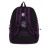 Рюкзак шкільний MadPax Exo Full Purple (KAA24484642)