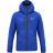 Куртка Salewa Ortles Heavy 2 Mns 27625 8621 52/XL (013.012.0076)