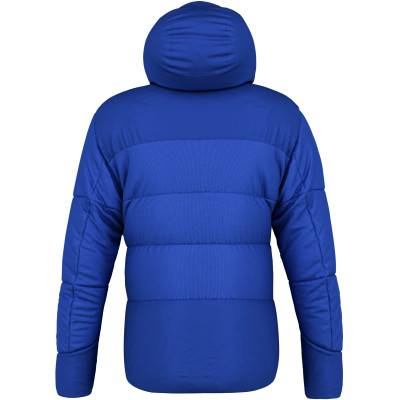 Куртка Salewa Ortles Heavy 2 Mns 27625 8621 52/XL (013.012.0076)
