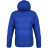 Куртка Salewa Ortles Heavy 2 Mns 27625 8621 52/XL (013.012.0076)
