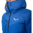 Куртка Salewa Ortles Heavy 2 Mns 27625 8621 52/XL (013.012.0076)