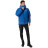 Куртка Salewa Ortles Heavy 2 Mns 27625 8621 52/XL (013.012.0076)
