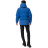 Куртка Salewa Ortles Heavy 2 Mns 27625 8621 52/XL (013.012.0076)