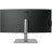 Монітор BenQ PD3420Q (9H.LJHLB.QPE)