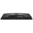 Монітор BenQ PD3420Q (9H.LJHLB.QPE)