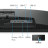 Монітор BenQ PD3420Q (9H.LJHLB.QPE)