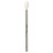 Свердло Bosch CYL-9 Ceramic 6х80 мм. для плитки (2.608.587.161)