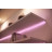 Світлодіодна стрічка WiZ LED 2700-6500K 1600Lm 2.0m RGB (929002524801)