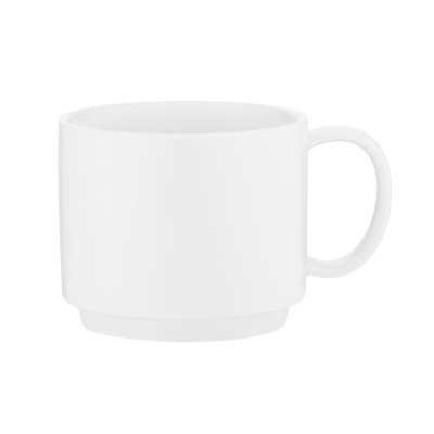 Чашка Ardesto Prato Stylish 280 мл (AR3630P)