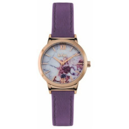 Наручний годинник Lee Cooper LC06665.438