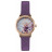 Наручний годинник Lee Cooper LC06665.438