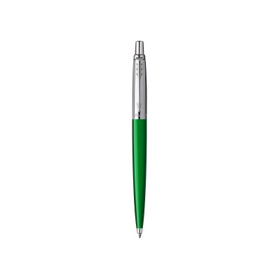 Ручка кулькова Parker JOTTER 17 Original Green CT BP (15 232)
