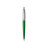 Ручка кулькова Parker JOTTER 17 Original Green CT BP (15 232)