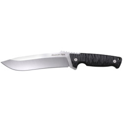 Ніж Cold Steel Razortek 6.5&quot; (CS-FX-65RZR)