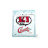 Струни для гітари SIT Strings SCH102 (30-44) (226931)