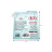 Струни для гітари SIT Strings SCH102 (30-44) (226931)
