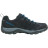 Кросівки Merrell Accentor 3 Mns black - 43 - чорний (036.0572)