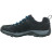 Кросівки Merrell Accentor 3 Mns black - 43 - чорний (036.0572)