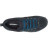 Кросівки Merrell Accentor 3 Mns black - 43 - чорний (036.0572)