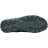 Кросівки Merrell Accentor 3 Mns black - 43 - чорний (036.0572)