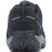 Кросівки Merrell Accentor 3 Mns black - 43 - чорний (036.0572)