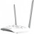 Точка доступу Wi-Fi TP-Link TL-WA801N