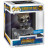 Фігурка для геймерів Funko Pop серії GOTG - Ракета на кораблі (63211)