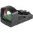 Коліматорний приціл Shield RMS Compact Glass Edition 4MOA (RMSc-4MOA-GLASS)