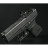 Коліматорний приціл Shield RMS Compact Glass Edition 4MOA (RMSc-4MOA-GLASS)