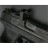 Коліматорний приціл Shield RMS Compact Glass Edition 4MOA (RMSc-4MOA-GLASS)
