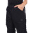 Штани Turbat Iceberg Mns jet black L (012.004.3579)