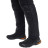 Штани Turbat Iceberg Mns jet black L (012.004.3579)