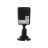 Камера відеоспостереження Hikvision DS-2CD1043G2-I (2.8) (BLACK)