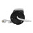 Камера відеоспостереження Hikvision DS-2CD1043G2-I (2.8) (BLACK)