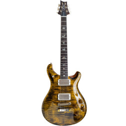 Електрогітара PRS McCarty 594 Yellow Tiger