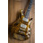 Електрогітара PRS McCarty 594 Yellow Tiger