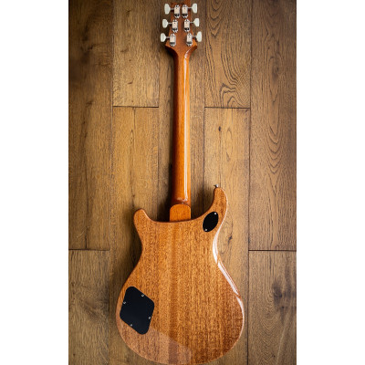 Електрогітара PRS McCarty 594 Yellow Tiger