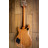 Електрогітара PRS McCarty 594 Yellow Tiger