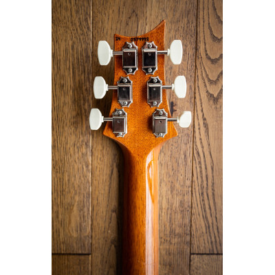 Електрогітара PRS McCarty 594 Yellow Tiger