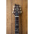 Електрогітара PRS McCarty 594 Yellow Tiger
