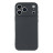 Чохол до мобільного телефона BeCover Apple iPhone 17 Pro Max Black (713762)