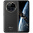 Мобільний телефон Ulefone Armor 23 Ultra 12/512Gb Elite Black (6937748735953)