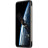 Мобільний телефон Ulefone Armor 23 Ultra 12/512Gb Elite Black (6937748735953)