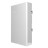 Комутатор мережевий Mikrotik CSS610-1Gi-7R-2S+OUT