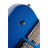 Електрогітара Cort MBM-2 Sustainiac Meta Blue (MBM-2H-SUS BBE)
