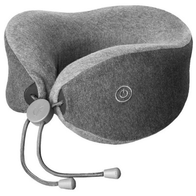 Масажер Xiaomi LF Comfort-U Pillow Massager (LR-S100)